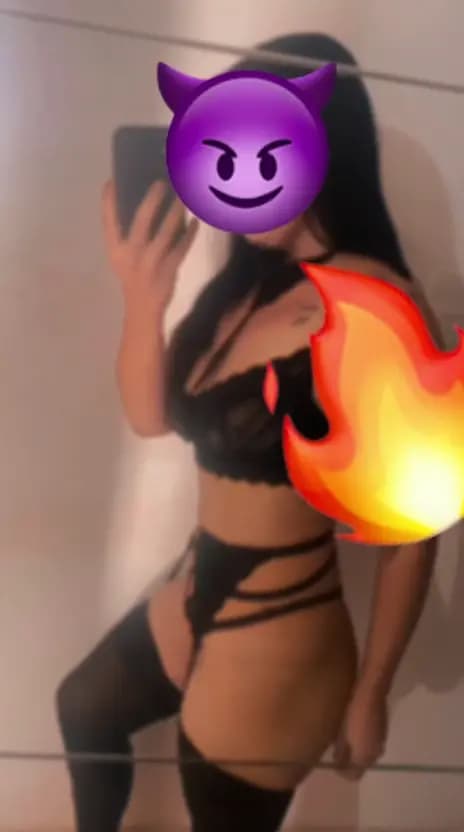 Foto 18: Videochamada erótica — programa rápido, Bucetuda😈