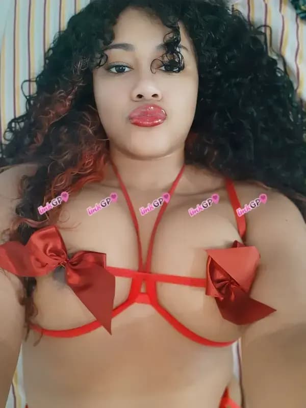Videochamada erótica com cinturinha, foto 16 de Bwana