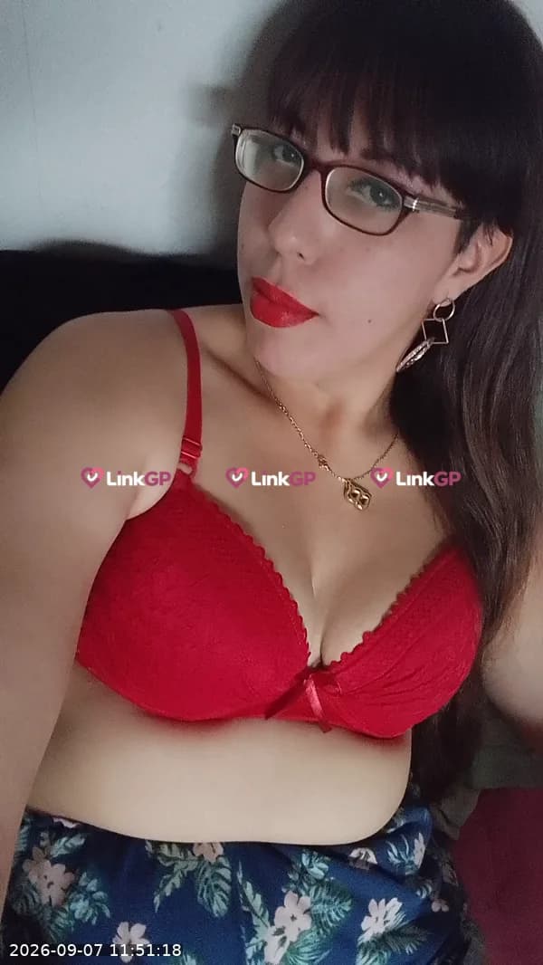 Videochamada erótica com foto real (2) — 🔥 Cabocla