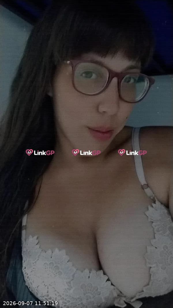 Videochamada erótica com foto verificada — 🔥 Cabocla, foto 3