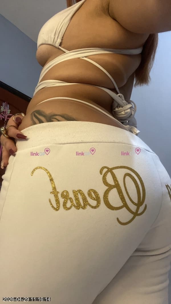 Videochamada erótica com bundão, foto 17 de Camgirl Saraiva Maloka