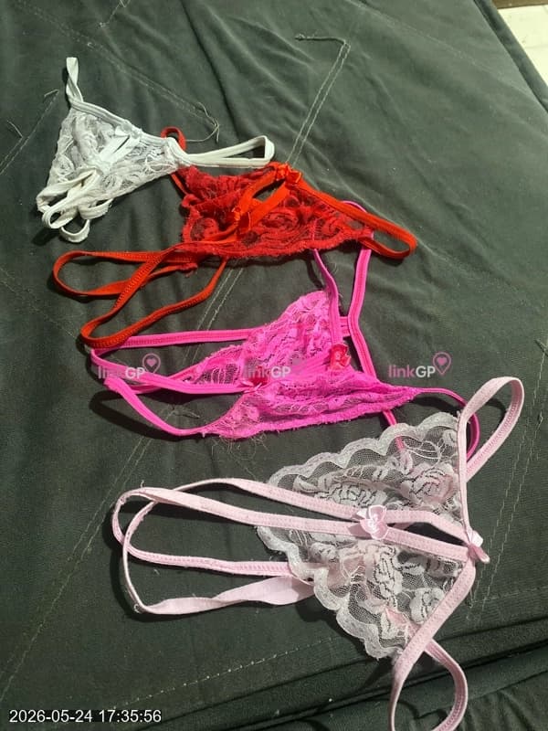 Videochamada erótica — femdom, foto 6 de Camgirl Saraiva Maloka