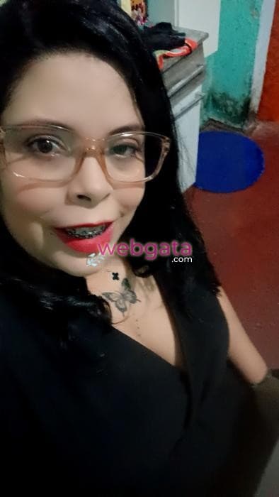 Videochamada erótica — anal, foto 6 de Camila Bbw