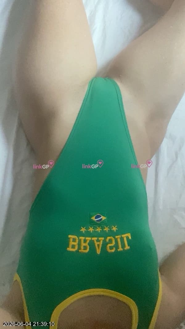 Foto 16: Videochamada erótica com imagem autêntica — Camila Prado