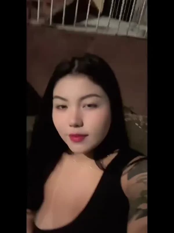Videochamada erótica com foto real (2) — Carla Buceta Gulosa
