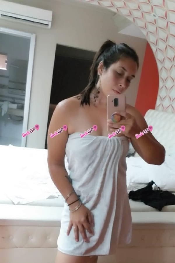 Videochamada erótica com imagem do anúncio, foto 7 de Casada Videoscaseiros