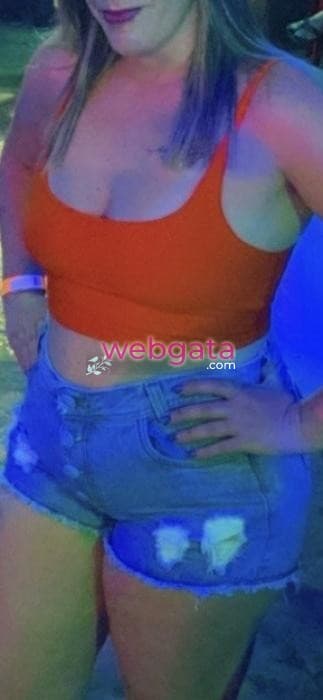 Videochamada erótica com cabelo loiros, foto 9 de Casal