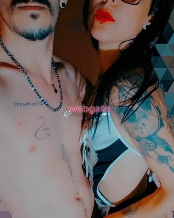 Foto 2: Videochamada erótica — sexo anal, Casal