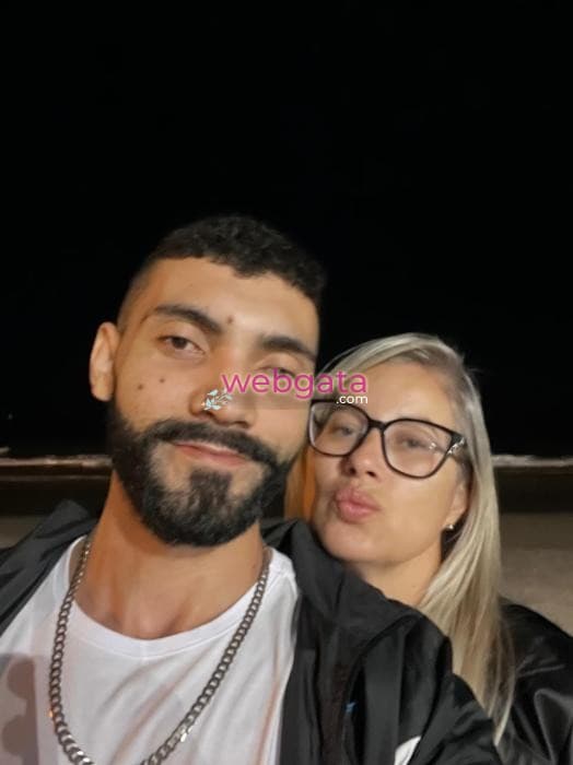 Foto 6: Videochamada erótica — sexo anal, Casal Fortuna