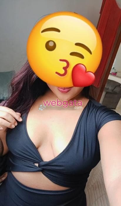 Foto 3: Videochamada erótica com cabelo pretos — Casal Julia e Arthur