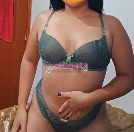 Foto 6: Videochamada erótica — sexting, Casal Julia e Arthur