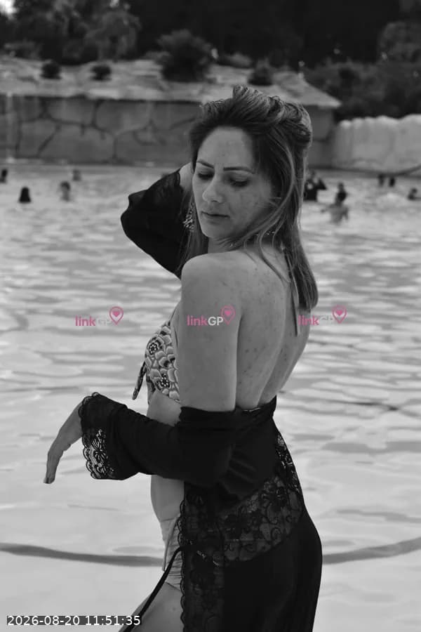 Videochamada erótica — beijo na boca, foto 10 de Casalnicole