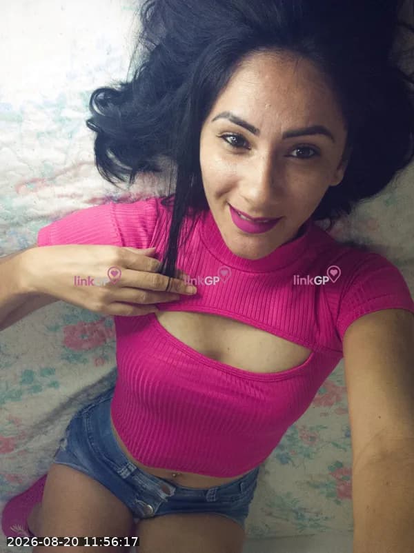 Videochamada erótica com barbie (3) — Casalnicole