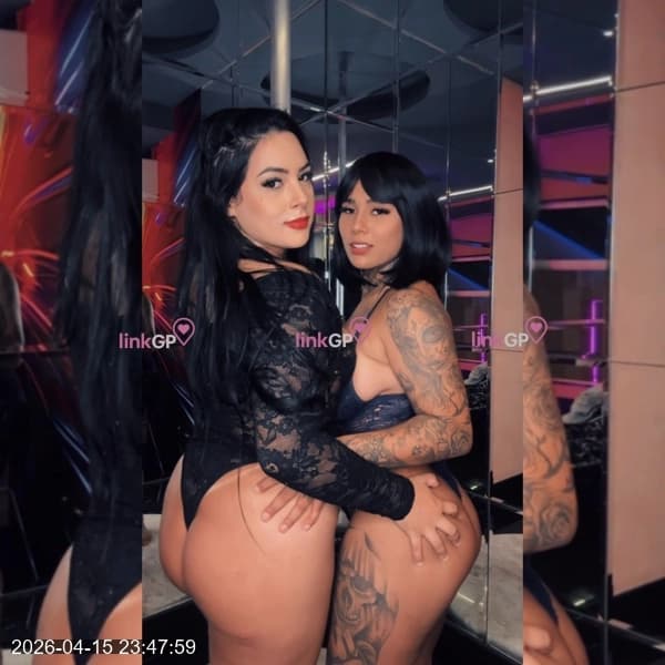 Foto 12: Videochamada erótica — nudes exclusivas, Casalzinhohot