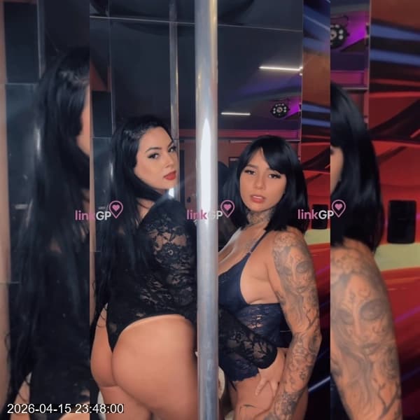 Videochamada erótica com olhos castanhos (15) — Casalzinhohot