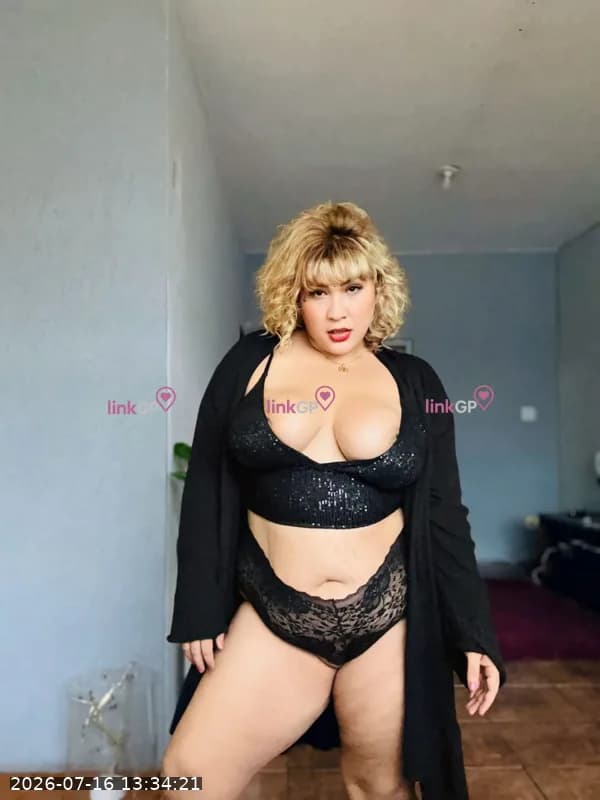 Foto 19: Videochamada erótica com peitões — Caty
