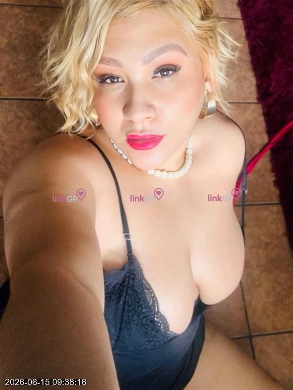 Videochamada erótica com sexting (20) — Caty
