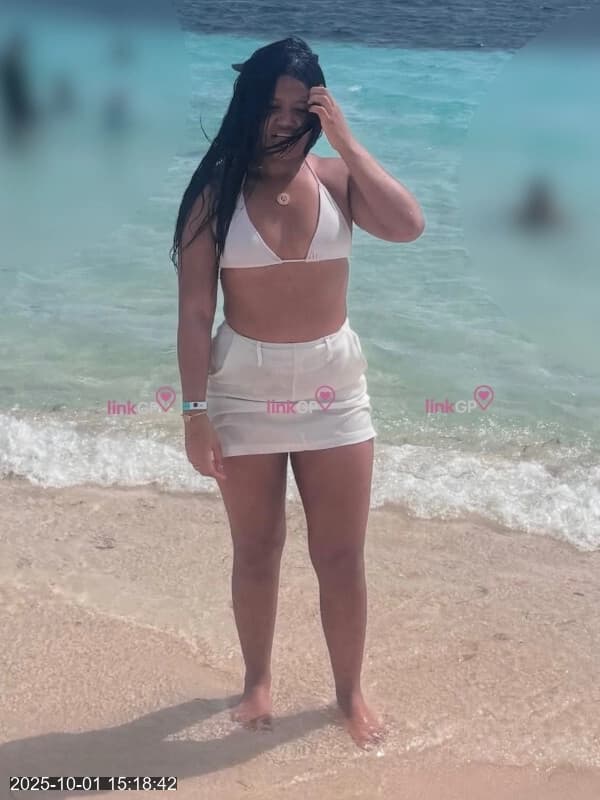 Videochamada erótica com foto real (2) — Chamada Hot