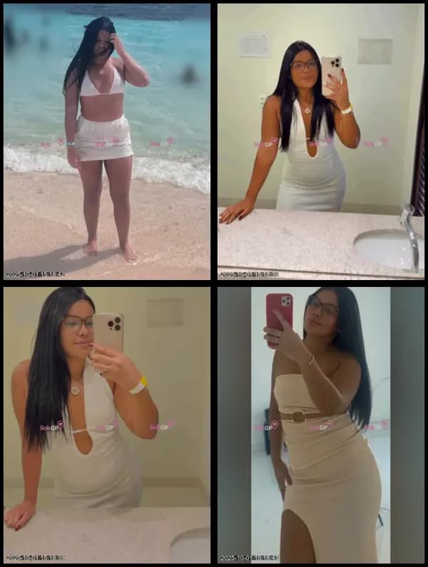Videochamada erótica com imagem do anúncio (7) — Chamada Hot