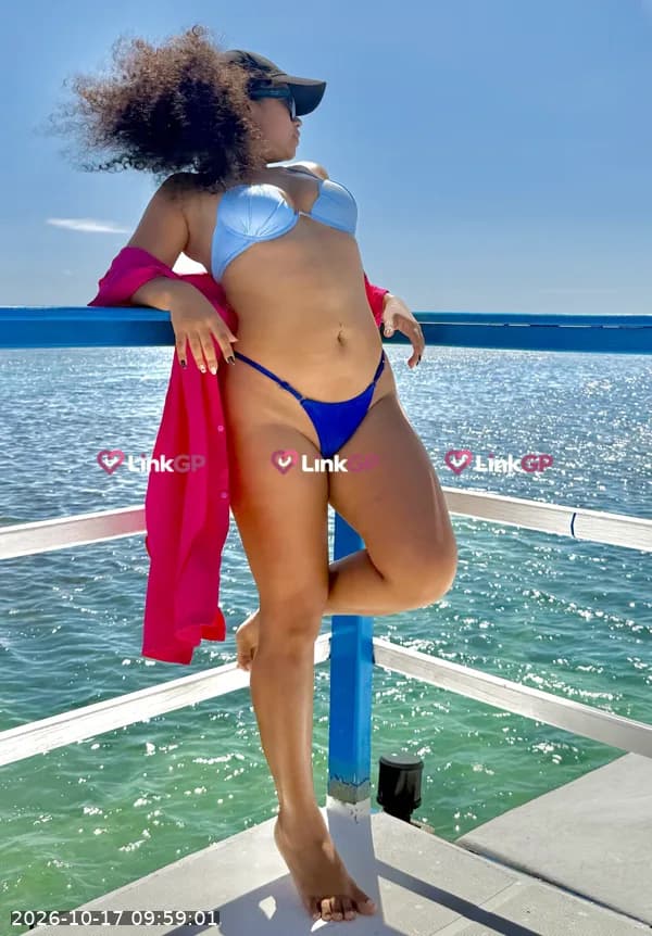 Foto 3: Videochamada erótica com foto verificada — Chamada Privada Com A Taty