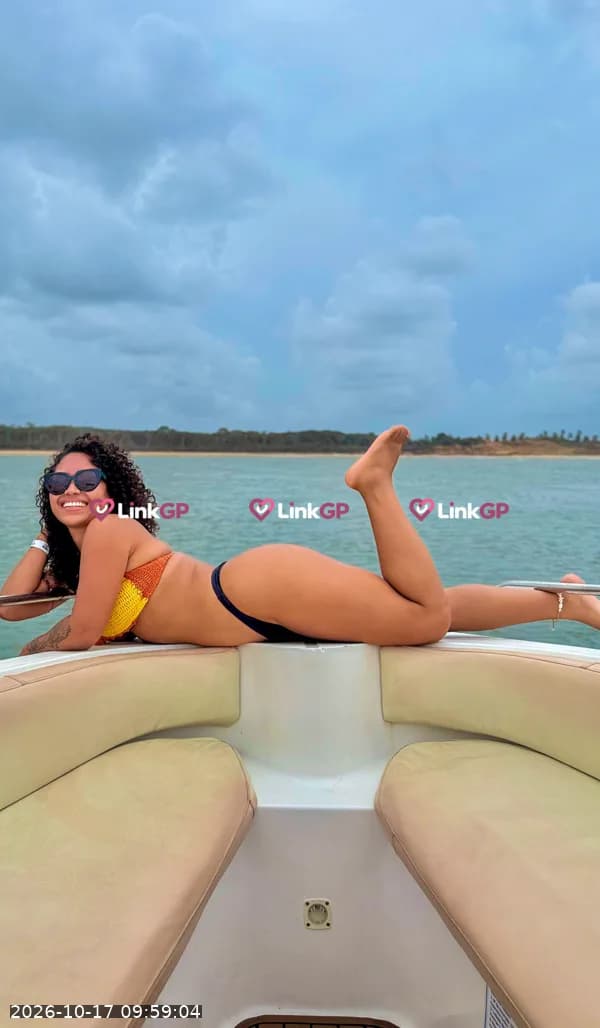 Videochamada erótica com foto sem retoque, foto 5 de Chamada Privada Com A Taty