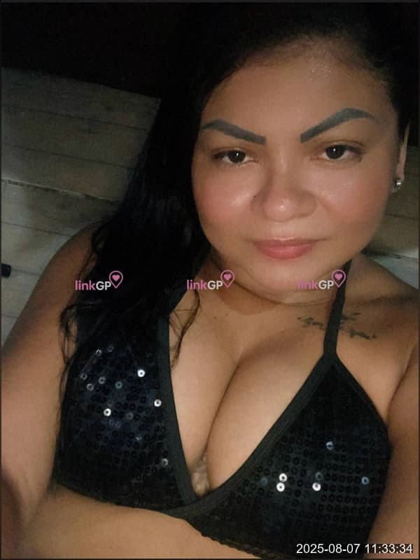 Videochamada erótica com foto sem retoque, foto 11 de Chamadinha Da Val