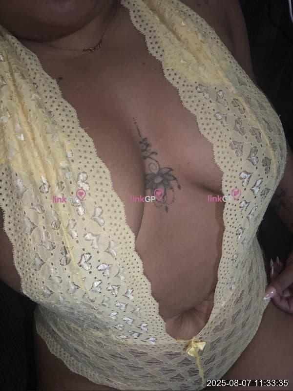 Videochamada erótica com imagem original — Chamadinha Da Val, foto 12