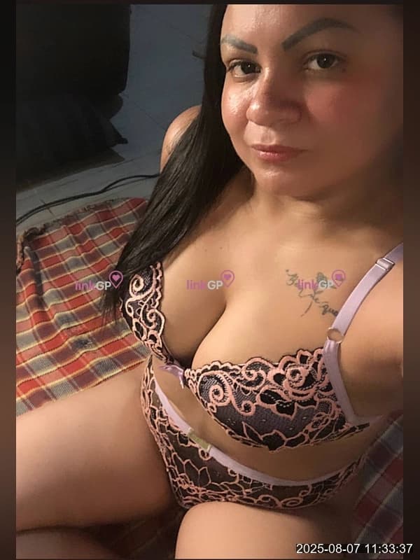 Videochamada erótica com imagem do anúncio, foto 13 de Chamadinha Da Val