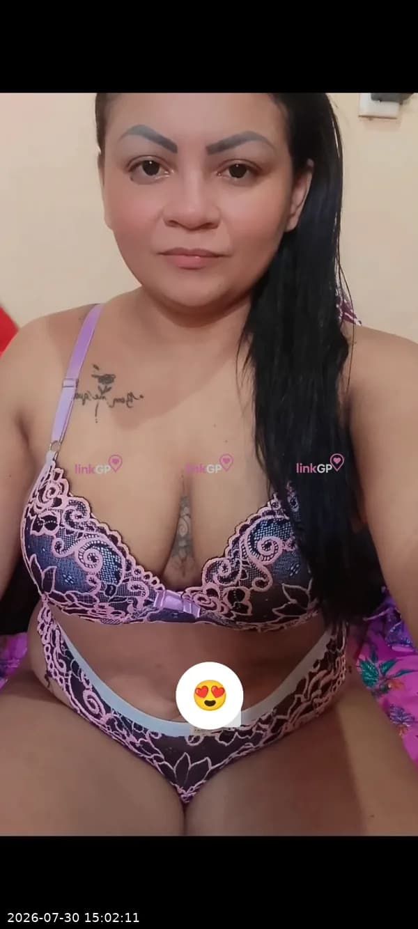 Videochamada erótica com imagem autêntica (4) — Chamadinha Da Val