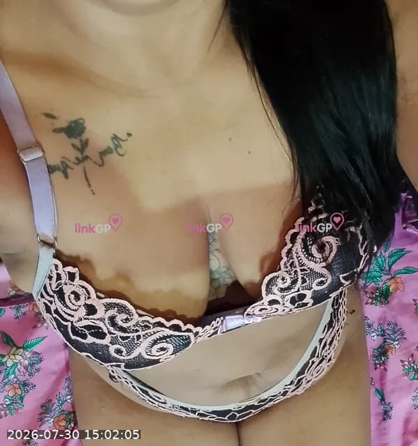 Foto 6: Videochamada erótica com imagem original — Chamadinha Da Val