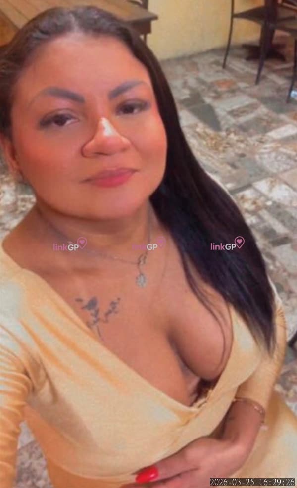 Videochamada erótica com foto verificada, foto 9 de Chamadinha Da Val