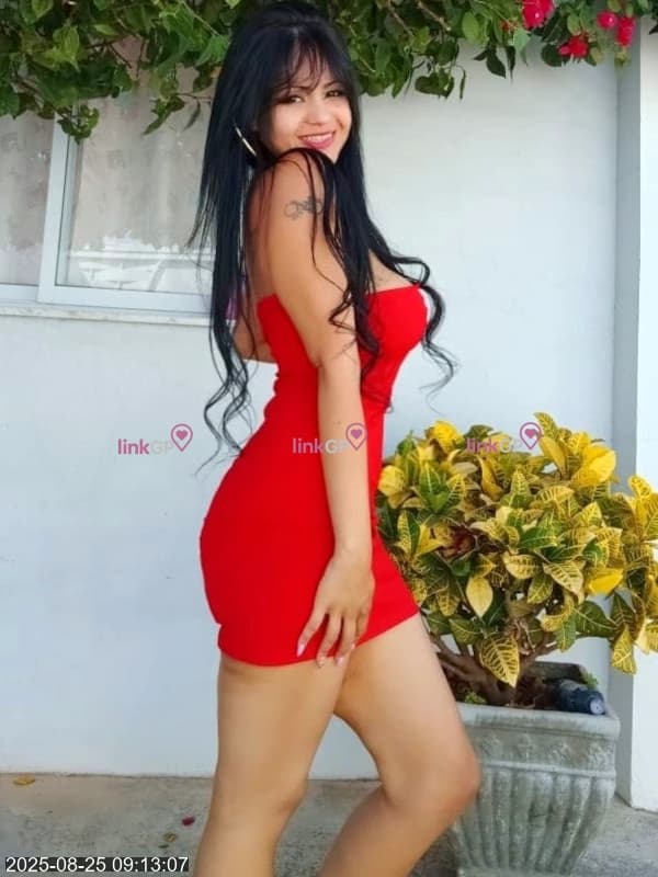 Videochamada erótica com lisinha (15) — Cibelinha