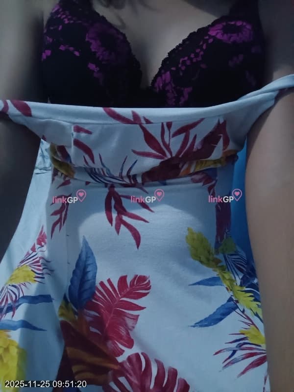 Foto 4: Videochamada erótica com imagem autêntica — Cintia Ferraz