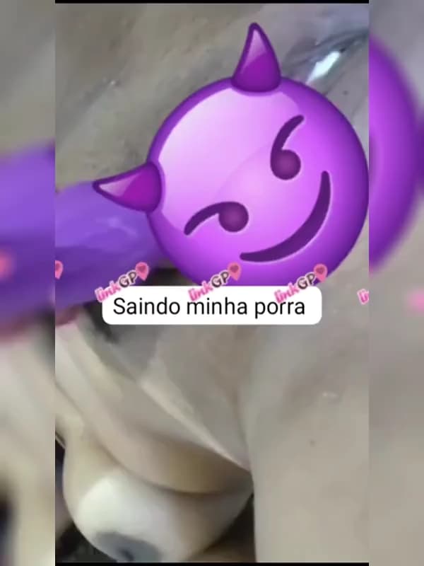 Videochamada erótica — atende casal, foto 2 de Cintia Silva