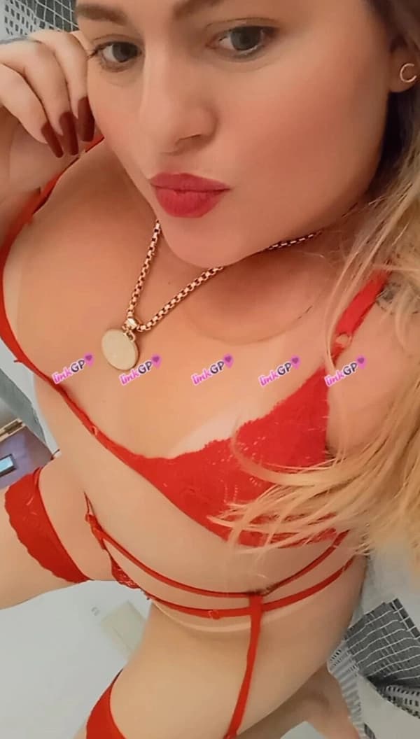 Videochamada erótica com foto verificada, foto 3 de Clarissa Leto