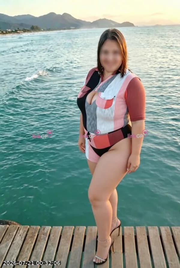 Videochamada erótica com nudes exclusivas (4) — Coroa Dominadora