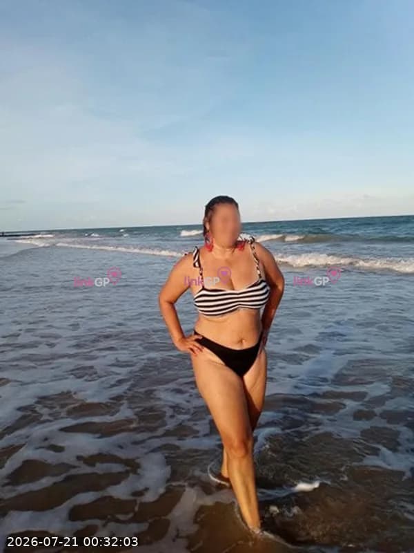 Videochamada erótica com me tocando na chamada (6) — Coroa Dominadora