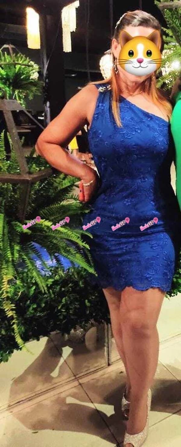 Foto 10: Videochamada erótica com imagem autêntica — Crislaynne