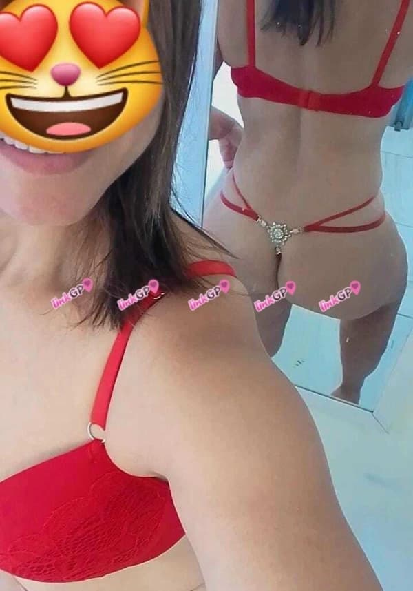 Videochamada erótica com foto verificada, foto 9 de Crislaynne