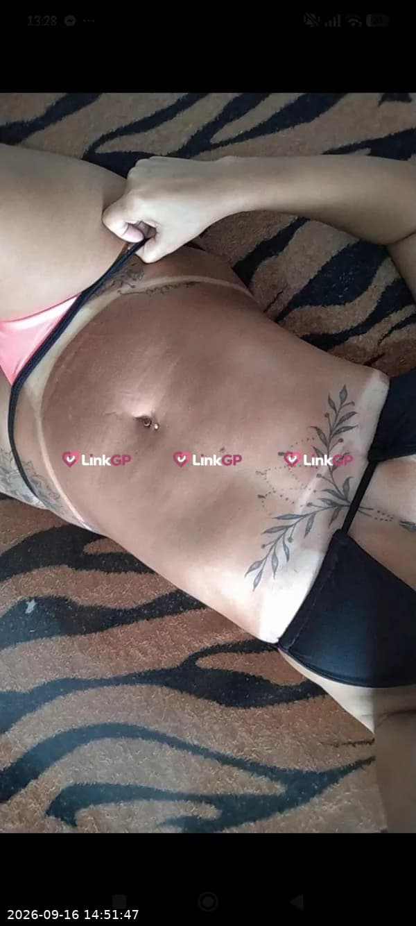 Foto 3: Videochamada erótica com foto verificada — Danadinha 😈🔥