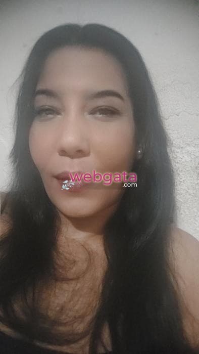 Foto 10: Videochamada erótica — putaria no chat, Dani