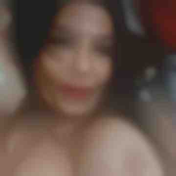 Foto 14: Videochamada erótica — putaria no chat, Dani