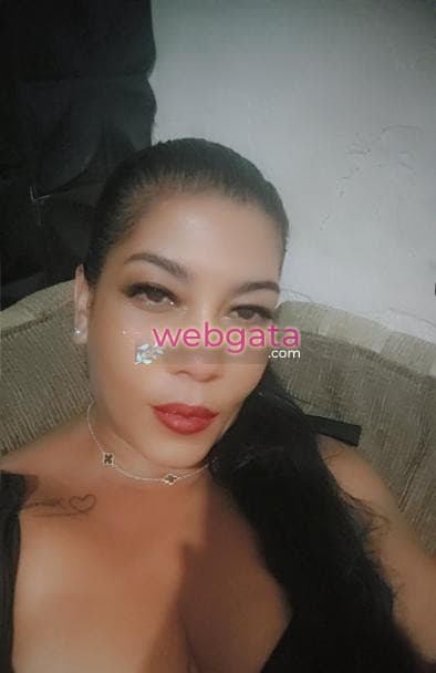 Videochamada erótica — putaria no chat, foto 2 de Dani