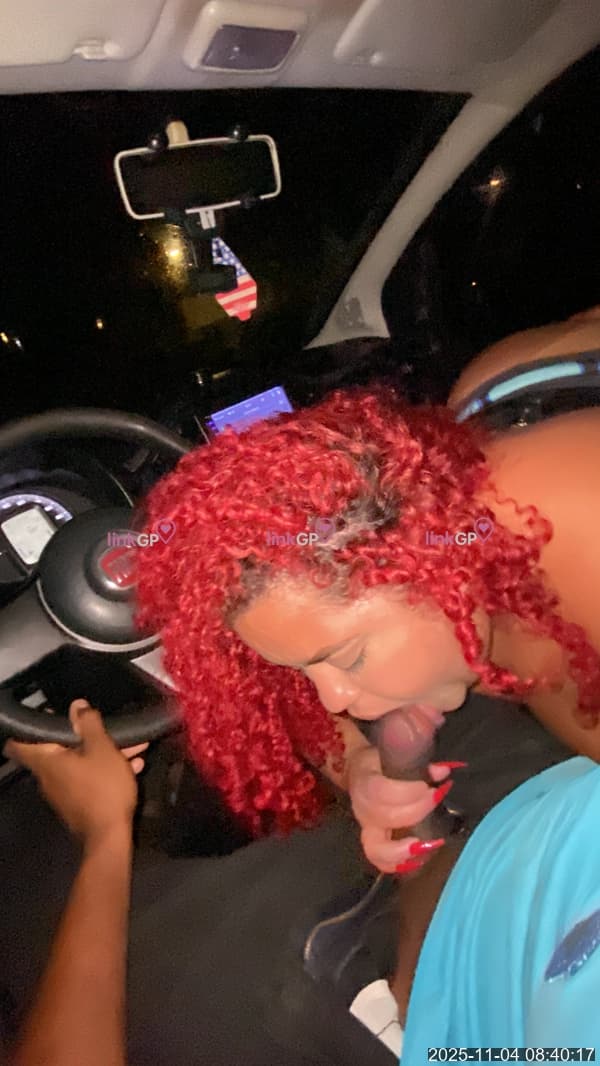 Foto 14: Videochamada erótica com lisinha — Danii Bbw