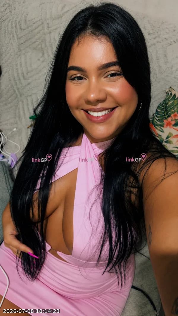 Videochamada erótica com imagem autêntica, foto 4 de Dayna Miranda