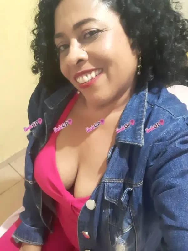 Videochamada erótica com atende casal (10) — Dejane