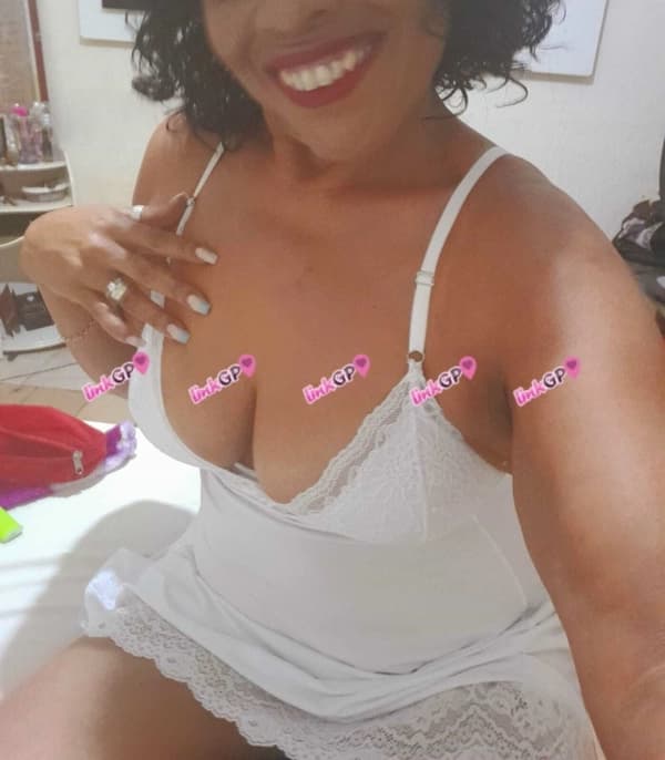 Videochamada erótica — dupla, foto 4 de Dejane