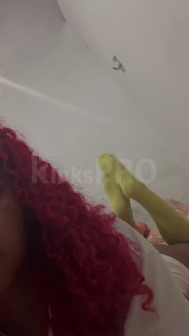 Videochamada erótica com foto sem retoque, foto 11 de Deusa Chucra 🦇