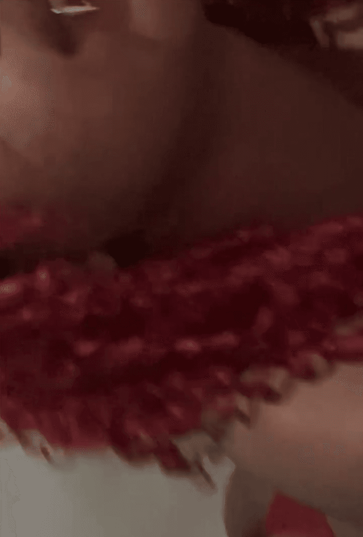 Videochamada erótica com foto verificada, foto 9 de Deusa Chucra 🦇