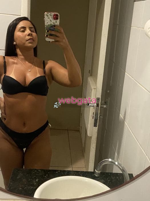 Videochamada erótica com putaria no chat (8) — Dezinha